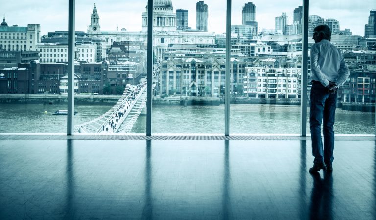 Are best brokers safe for investment?