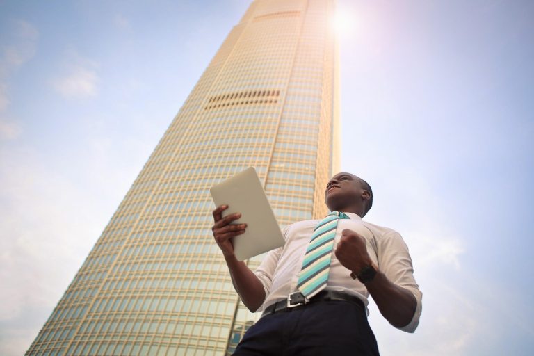 The 3 guiding Guiding Principles to Case Interview Success