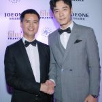 ABC Money | Perfect Ending for the “Fascinating China” Events of 72nd Cannes Film Festival