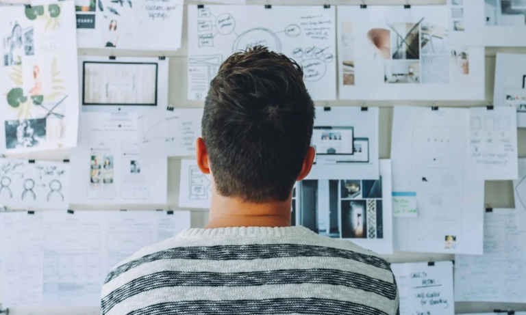 Five Points to Prove the Importance of Market Sizing