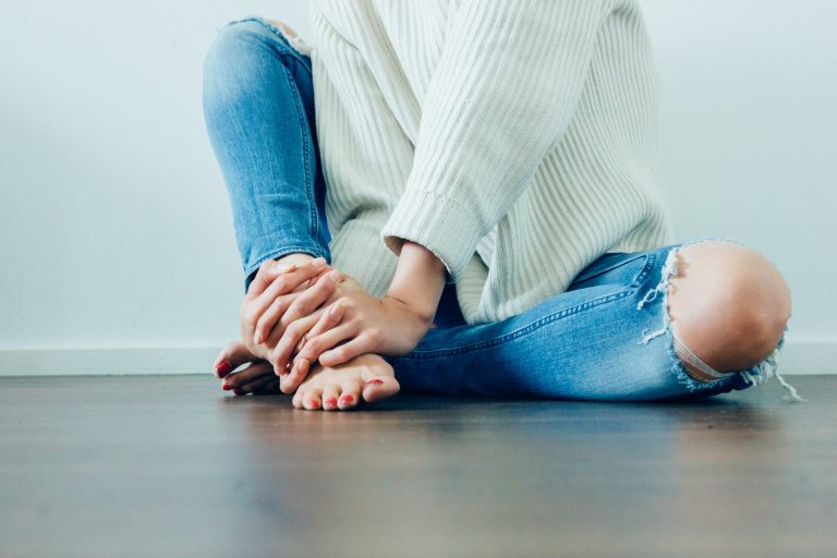 Top 11 Tips To Prevent Chronic Gout