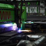 ABC Money | HOW TO GET YOUR MORTGAGE APPROVED DESPITE APPROVAL RATES TUMBLING