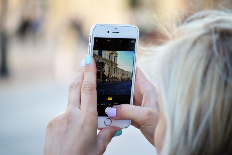 7 proven tips how Instagram reels can promote your brand