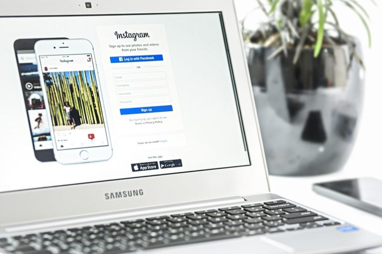 10 Best Instagram Bots that are Safe & Effective!