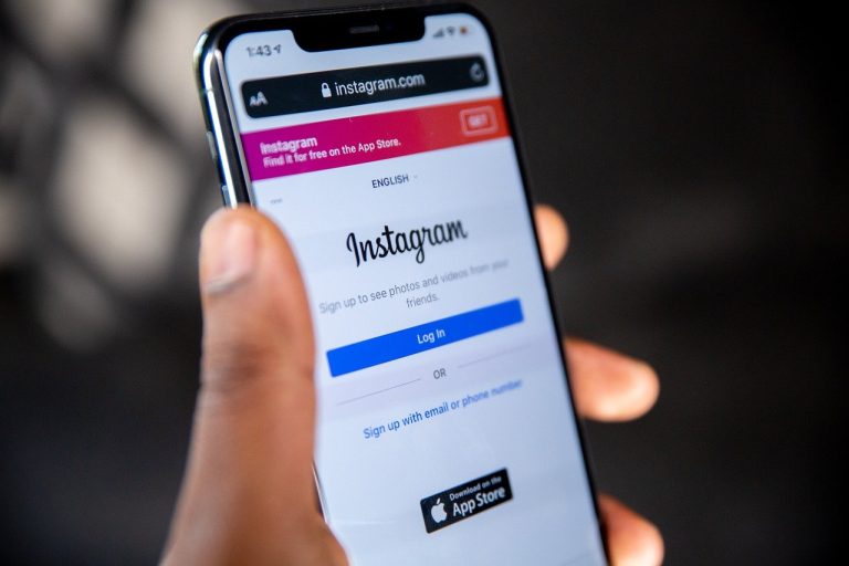 What mistakes to avoid when marketing on Instagram