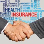 The 5 best personal accident insurance of 2024