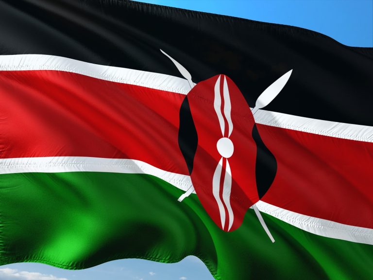Sports Betting in Kenya: The Best Bookies’ Bonuses in Kenya