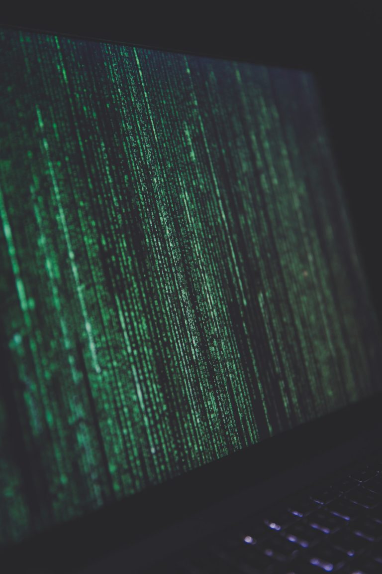 New Methods in Online Driver Scanning Enhance System Reliability