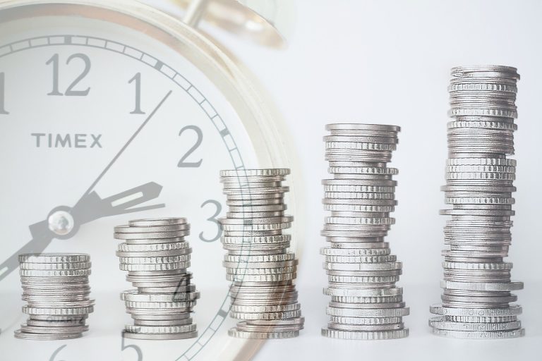 Everything You Need to Know About Payday Loans in the UK
