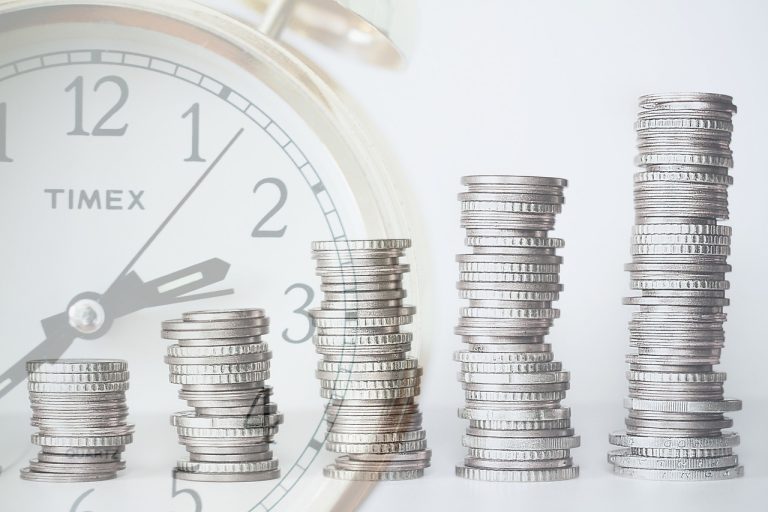 Loan rejected? Here’s what to do
