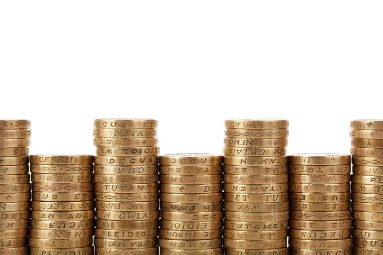 City Investment Manager Faces Jail