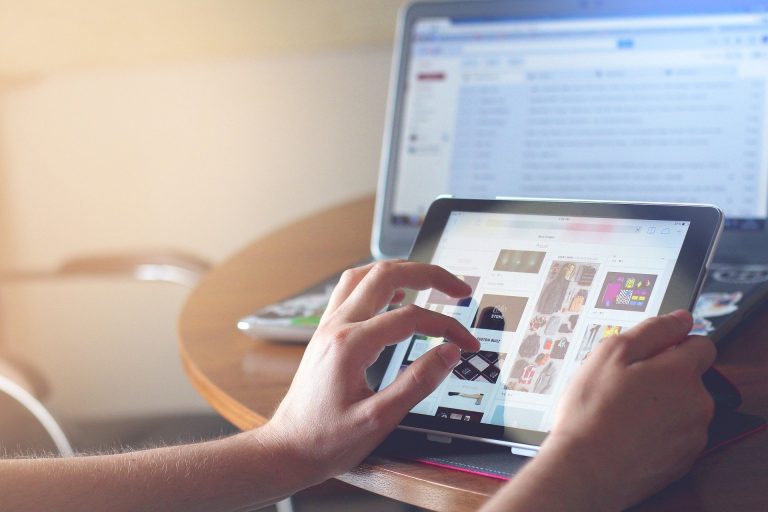 Is BYOD really the best choice for remote working?