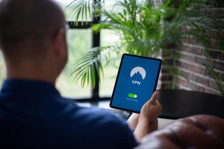 Surprising ways to save money online using a VPN