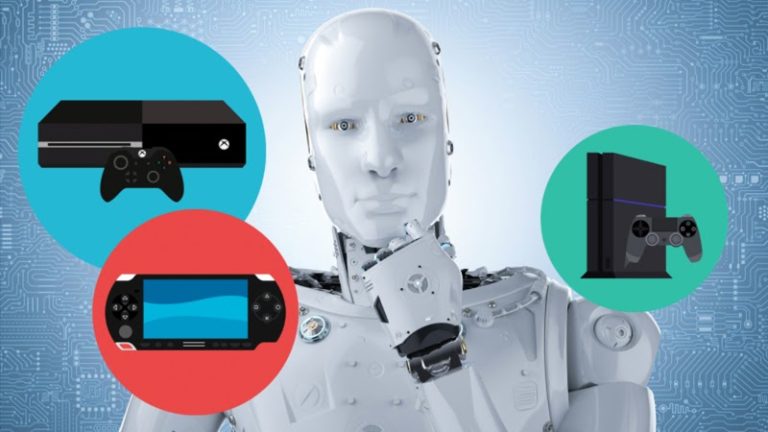 Is AI Capable of Writing Reviews on Video Games?