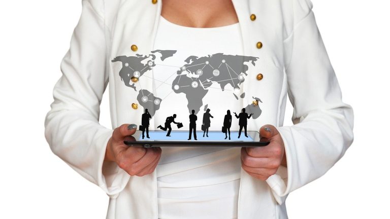 Buyer Persona vs. Brand Persona: What’s the Difference?