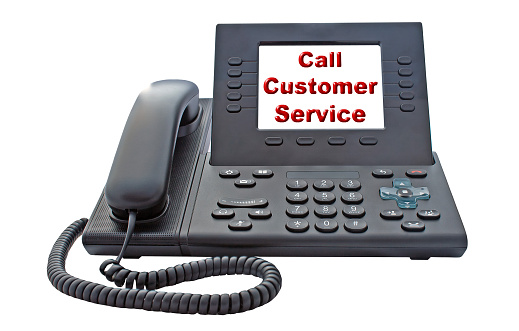 Is a telephone answering service really worth the investment?