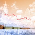 Currency fluctuations