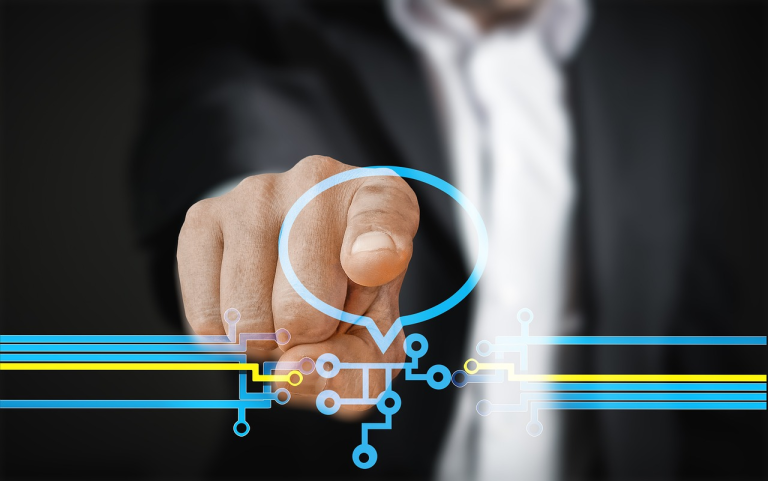 Four key benefits of investing into an IT Package solution for a business