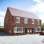 ABC Money | Trending logo colors in 2022