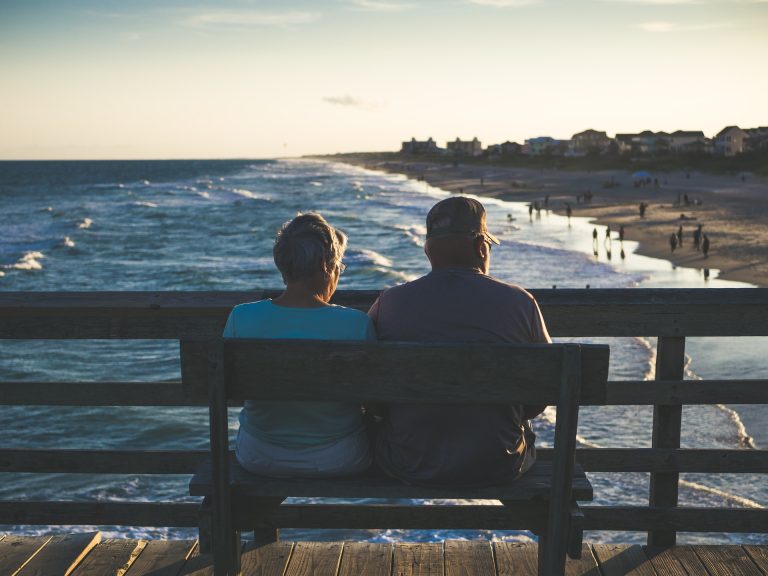 7 Golden Rules of Financial Planning For Retirement