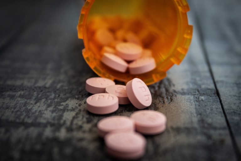 Rising Trends for Pharmaceutical CDMOs in 2022