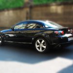 ABC Money | Mexico Is The Worst Country To Live During The COVID-19