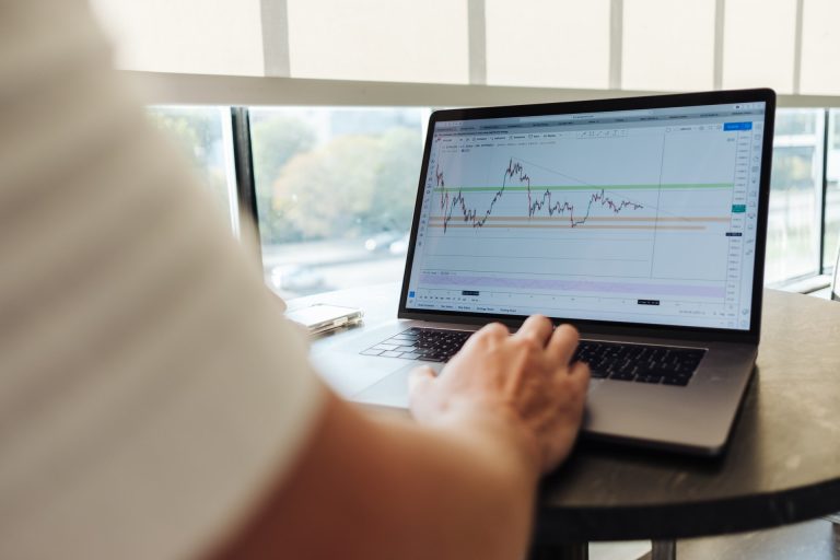9 Deliberate Things to Do to Improve Your Trading