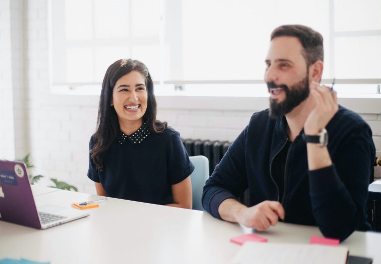 Total Guide to 401(k) Plans for Small Businesses