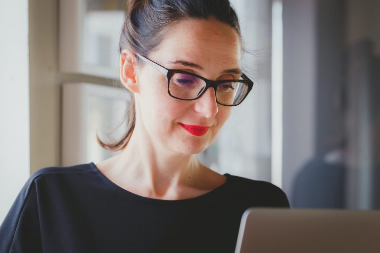 A Clear Guide If You Can’t Pay Bounce Back Loan (CBILS)