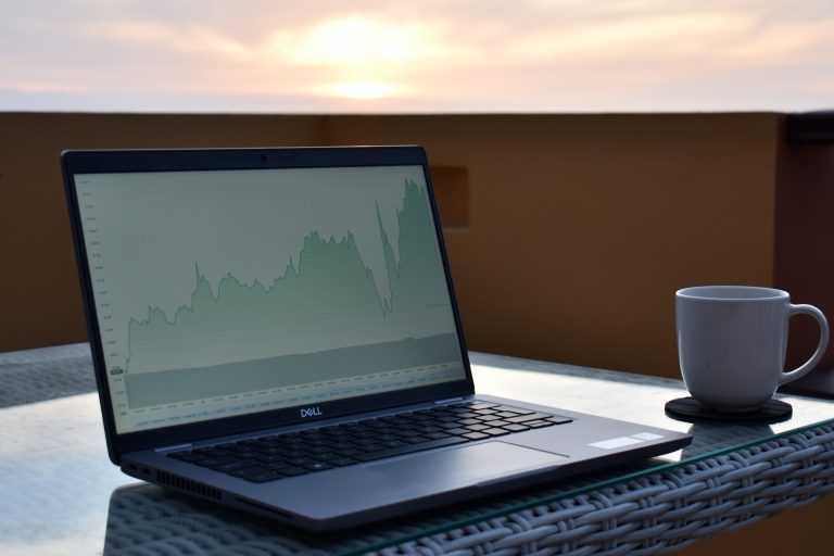 EarningCrypt – Redefining Web Bartering for Virtual Currency Enthusiasts