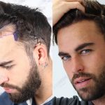 ABC Money | How Localisation is the Key to Boosting Your Global Web Traffic