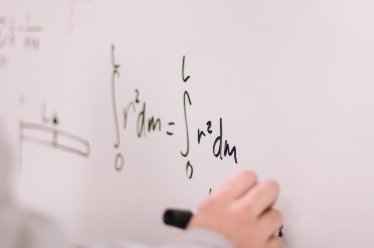 Five Best Math Tools for Students