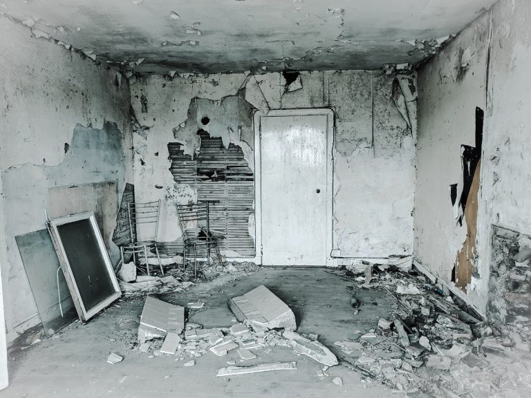 Here Is All You Need To Know About Foundation And Basement Damp Proofing