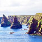 ABC Money | What is environmentally conscious building?