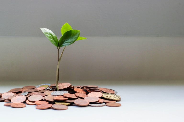 How AI Can Help Your Business Grow