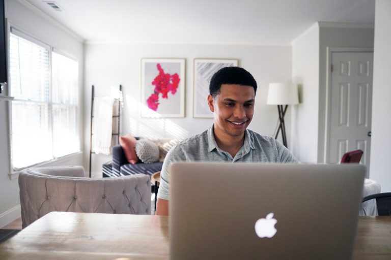 Best Forex Brokers UK in 2021
