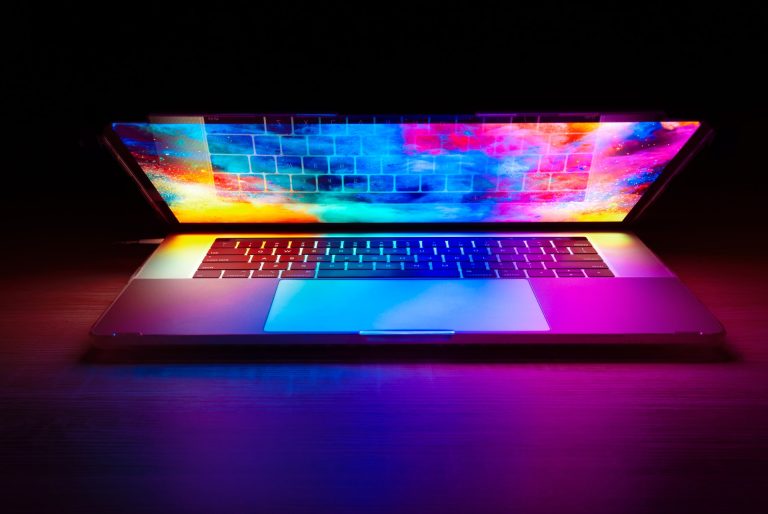 Tips for Choosing the Best Laptops for Esports