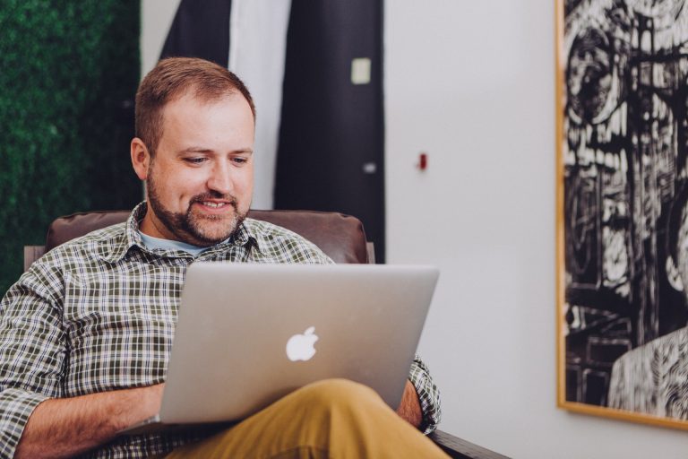 3 Main Reasons to Use and How to Update Node.js Latest Version