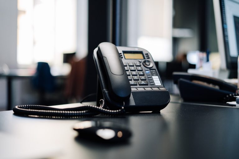VoIP vs Landline: Which is better?