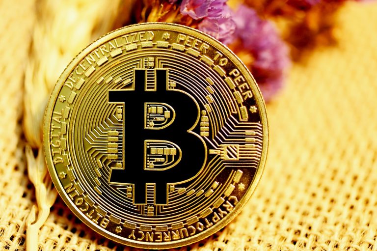 Some Points That Raised Bitcoin’s Status