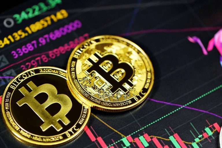 How to Buy Cryptocurrency | Where, How, and Why