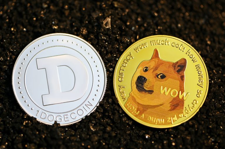 Is DOGE Wagging its Tail Again?