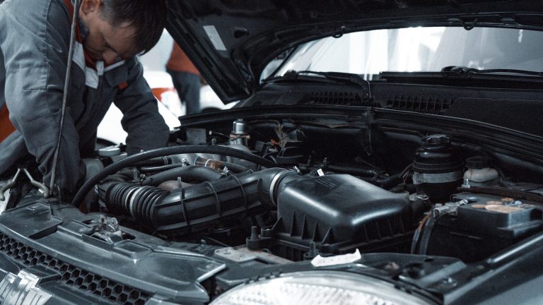 Unexpected Car Repairs? 10 Ways to Save Your Wallet
