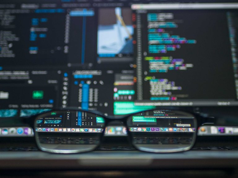 How to Trade Forex for Beginners: A Short Guide