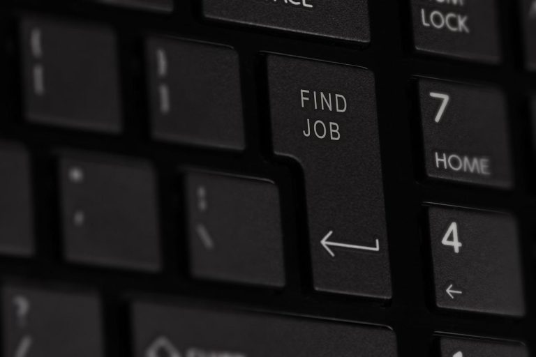 6 Ways How Data Helps In Recruitment Process