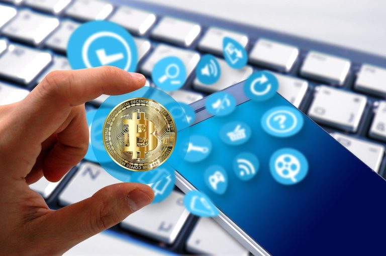 Some Major Organizations Engrossed In Bitcoin