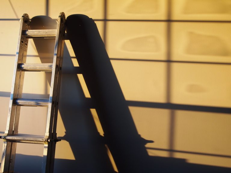 Is It Easy to Fit a Loft Ladder?
