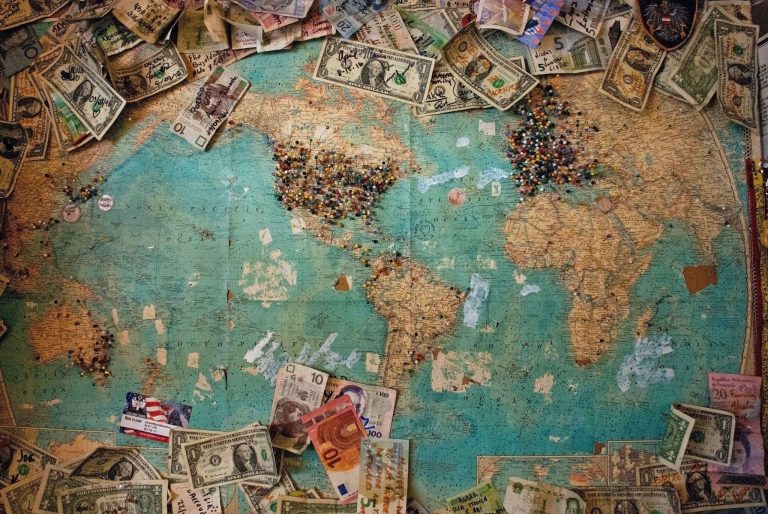 The 8 Reasons for Businesses to Invest in Languages