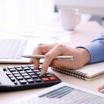 ABC Money | Why Businesses Should Look at More Sustainable Methods of Working