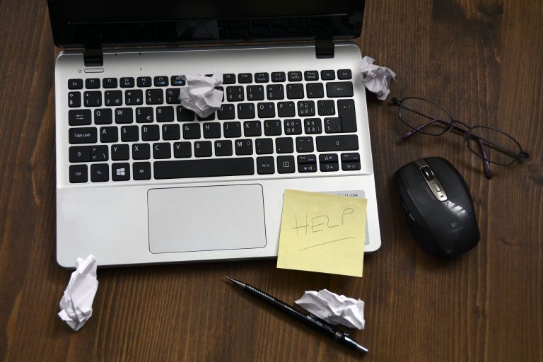 Should IT Support Always Be Handled In-House? Are There Other Options?